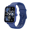 Smartwatch Pro Colmi P81 a prova d'água