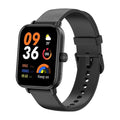 Smartwatch Pro Colmi P81 a prova d'água