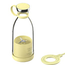 Liquidificador Portátil USB FreshJuicer