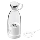 Liquidificador Portátil USB FreshJuicer