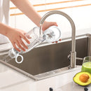 Liquidificador Portátil USB FreshJuicer