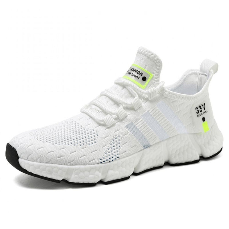 Tênis New Sport 33y Original