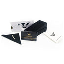 Relógio masculino Nibosi Luxury