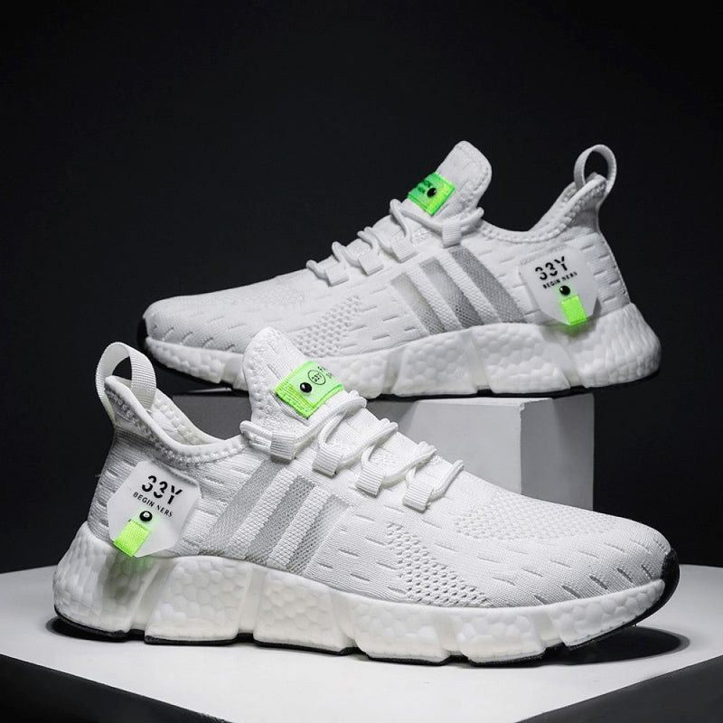 Tênis New Sport 33y Original