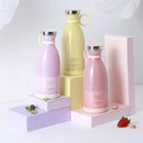 Liquidificador Portátil USB FreshJuicer