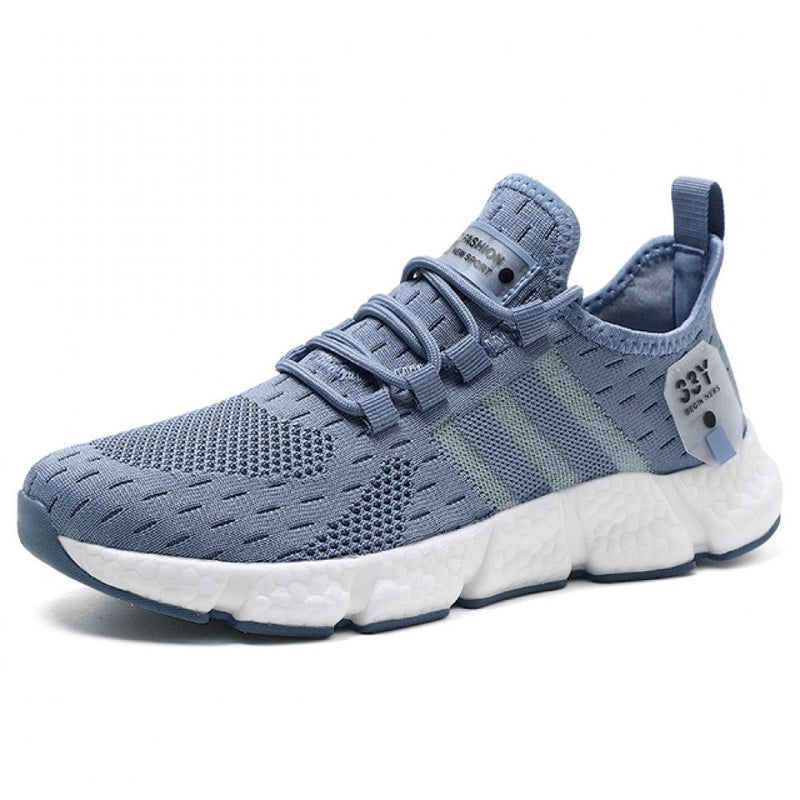 Tênis New Sport 33y Original