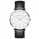 Relógio Hannah Martin Essential Couro