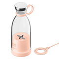 Liquidificador Portátil USB FreshJuicer