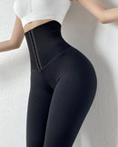 Legging SlimShape - Barriga lisinha e bumbum empinado