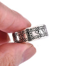 Anel da Riqueza - FengShui™