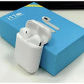 Fone de ouvido sem fio Bluetooth 5.0 Android/iOS [FRETE GRÁTIS]