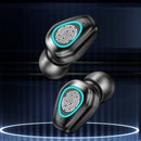 Fone Bluetooth à Prova d’água - AlphaPod Pro® [FRETE GRÁTIS]