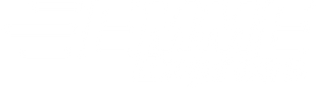 EMME EXPRESS