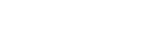 EMME EXPRESS